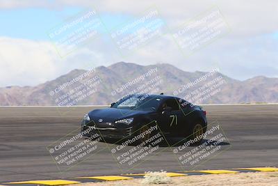 media/May-05-2024-Touge2Track (Sun) [[ea868acb99]]/1-Advanced/Session 2 (Bowl)/